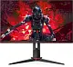 Monitor Aoc 27G2U/BK, negru