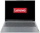 Laptop Lenovo IdeaPad Slim 3 16IAH8 (16.0"/WUXGA/Core i5-12450H/16GB/512GB/Intel UHD), gri pe tehnoparc.md Laptop Lenovo IdeaPad Slim 3 16IAH8 (16.0"/WUXGA/Core i5-12450H/16GB/512GB/Intel UHD), gri