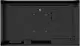 Информационный дисплей Philips 55BDL4650D, черный