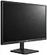 Monitor LG 24MK400H-B, negru