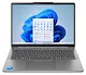 Laptop Lenovo IdeaPad Slim 5 14IRH10R (14.0"/FHD/Core 7 240H/32GB/1TB/Intel Graphics), gri