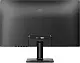 Monitor Philips 24E2N1110, negru pe tehnoparc.md Monitor Philips 24E2N1110, negru