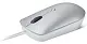 Мышка Lenovo 540 USB-C Compact Wired, серебристый