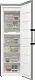 Congelator Gorenje FN619EAXL6, inox