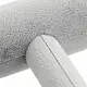 Suport pentru bijuterii Aptel AG545D, gri