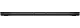 Laptop Apple MacBook Pro MX303RU/A (16.2"/M4 Max/36GB/1TB), negru