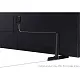 Телевизор Samsung QE75LS03FAUXUA, черный