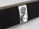 Soundbar Edifier S50DB, lemn/negru