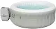 Jacuzzi SPA Bestway Tahiti AirJet, gri