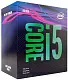 Procesor Intel Core i5-9500F, Box