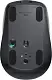 Mouse Logitech MX Anywhere 3, grafit