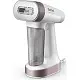 Aparat manual de călcat cu aburi Tefal DT8720E0, alb