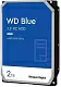 Disc rigid WD Blue 3.5" WD20EARZ, 2TB