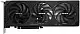 Placă video Gigabyte GeForce RTX5070 12GB GDDR7 WindForce OC