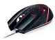 Mouse Qumo Portal M39, negru