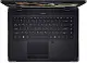 Ноутбук Acer Enduro EN314-51W (14"/FHD/Core i5-10210U/8GB/512GB/Intel UHD), черный на tehnoparc.md Ноутбук Acer Enduro EN314-51W (14"/FHD/Core i5-10210U/8GB/512GB/Intel UHD), черный