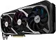 Видеокарта Asus GeForce RTX3060 12GB GDDR6 ROG Strix Gaming OC V2