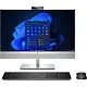 All-in-One HP EliteOne 870 G9 (27"/QHD/Core i7-14700/32GB/1TB/W11 Pro), argintiu pe tehnoparc.md All-in-One HP EliteOne 870 G9 (27"/QHD/Core i7-14700/32GB/1TB/W11 Pro), argintiu