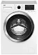 Стиральная машина Beko WUE8736XN, белый