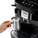 Espressor Delonghi ECAM 290.22.B, negru