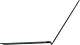 Ноутбук Asus Zenbook UX425JA (14"/FHD/Core i7-1065G7/16GB/512GB/Intel UHD), серый