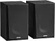 Компьютерные колонки Edifier R990BT, черный