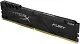 Оперативная память Kingston HyperX Fury 16GB DDR4-3600MHz, CL17-21-21, 1.35V