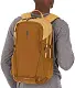 Rucsac Thule EnRoute TEBP4216 15.6, auriu