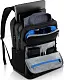 Rucsac Dell PO1720P, negru