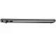 Ноутбук HP Laptop 15s-fq4003ur (15.6"/FHD/Core i5-1155G7/16GB/512GB/Intel Iris Xe), серый на tehnoparc.md Ноутбук HP Laptop 15s-fq4003ur (15.6"/FHD/Core i5-1155G7/16GB/512GB/Intel Iris Xe), серый