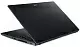 Laptop Acer Aspire A715-76G NH.QMFEU.002 (15.6"/FHD/Core i5-12450H/16GB/1TB/GeForce RTX 3050 4GB GDDR6), negru