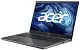 Ноутбук Acer Extensa EX215-55 NX.EGYEU.00E (15.6"/FHD/Core i3-1215U/8GB/256GB/Intel UHD), серый