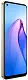 Smartphone Oppo Reno 8 5G 8GB/256GB, auriu