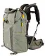 Geantă foto Vanguard Veo ACTIVE 49 KG, kaki