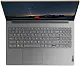 Laptop Lenovo ThinkBook 15 G3 ACL (15.6"/FHD/Ryzen 5 5500U/16GB/512GB/AMD Radeon), gri pe tehnoparc.md Laptop Lenovo ThinkBook 15 G3 ACL (15.6"/FHD/Ryzen 5 5500U/16GB/512GB/AMD Radeon), gri