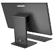 All-in-One Lenovo IdeaCentre 3 27IRH9 (27"/FHD/Core i3-1315U/8GB/512GB), gri închis