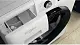 Стиральная машина Whirlpool FFB 9469 BV EE, белый