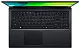 Ноутбук Acer Aspire A515-56 (15.6"/FHD/Core i7-1165G7/8GB/512GB/Intel Iris Xe), черный