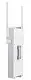 Access Point TP-Link EAP625-Outdoor HD