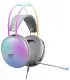 Наушники Havit H2037d, белый