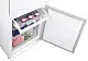 Frigider incorporabil Samsung BRB70F26CES0EO