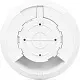 Точка доступа Ubiquiti U6+
