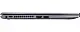 Laptop Asus X415FA (14"/FHD/Core i3-10110U/4GB/256GB/Intel UHD), gri
