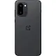 Smartphone OnePlus 15R DS 12 / 256 GB, negru pe tehnoparc.md Smartphone OnePlus 15R DS 12 / 256 GB, negru