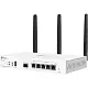 Беспроводной маршрутизатор TP-Link Festa FR365 на tehnoparc.md Беспроводной маршрутизатор TP-Link Festa FR365
