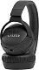 Наушники JBL Tune 660NC, черный