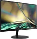 Monitor Acer SB272EBI, negru