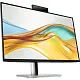 Monitor HP Series 5 Pro, negru pe tehnoparc.md Monitor HP Series 5 Pro, negru