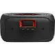 Boxă portabilă JBL PartyBox On-the-Go 2, negru