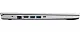 Laptop Acer Aspire 3 A315-44P (15.6"/FHD/Ryzen 5 5500U/16GB/512GB/AMD Radeon), argintiu